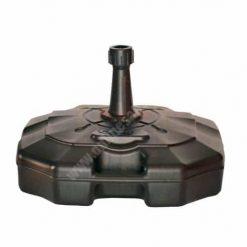 L Tipi Yelken Bayrak 75×300 cm