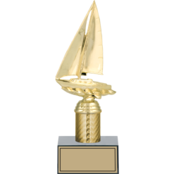 25 cm