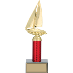 30 cm