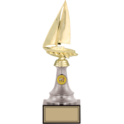 30 cm