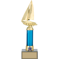 34 cm