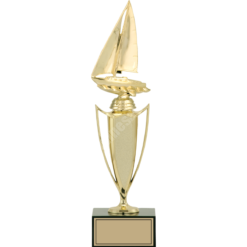 29 cm
