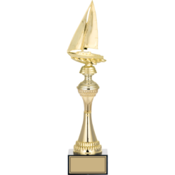 40 cm