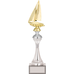 32 cm