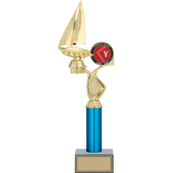 42 cm
