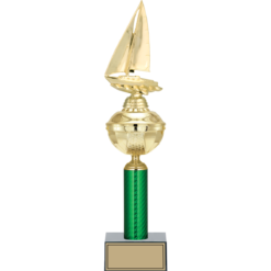 36 cm