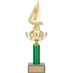36 cm