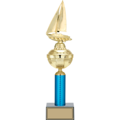 36 cm