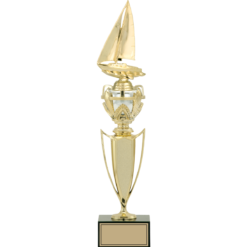 37 cm