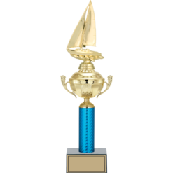 36 cm