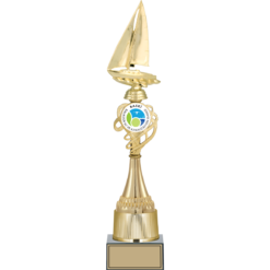 36 cm