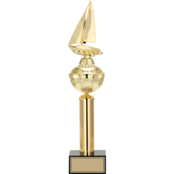 38 cm