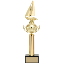 38 cm