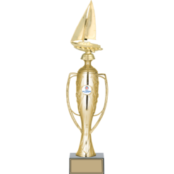 47 cm