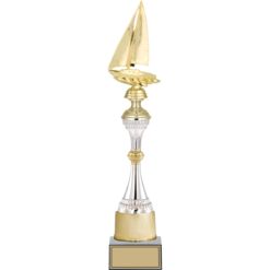42 cm