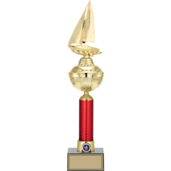 40 cm