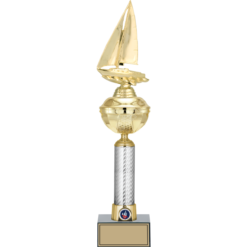 40 cm