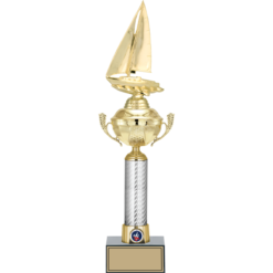 40 cm