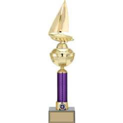 40 cm
