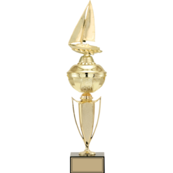 40 cm