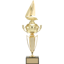 42 cm