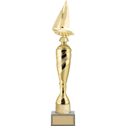 52 cm