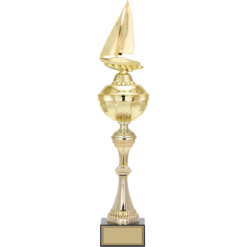 44 cm