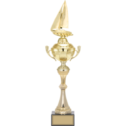 44 cm