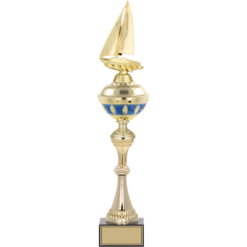 44 cm