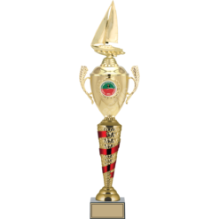 63 cm