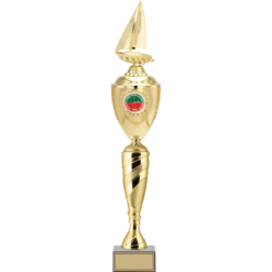 65 cm