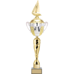 69 cm