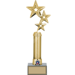 37 cm