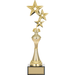 36 cm