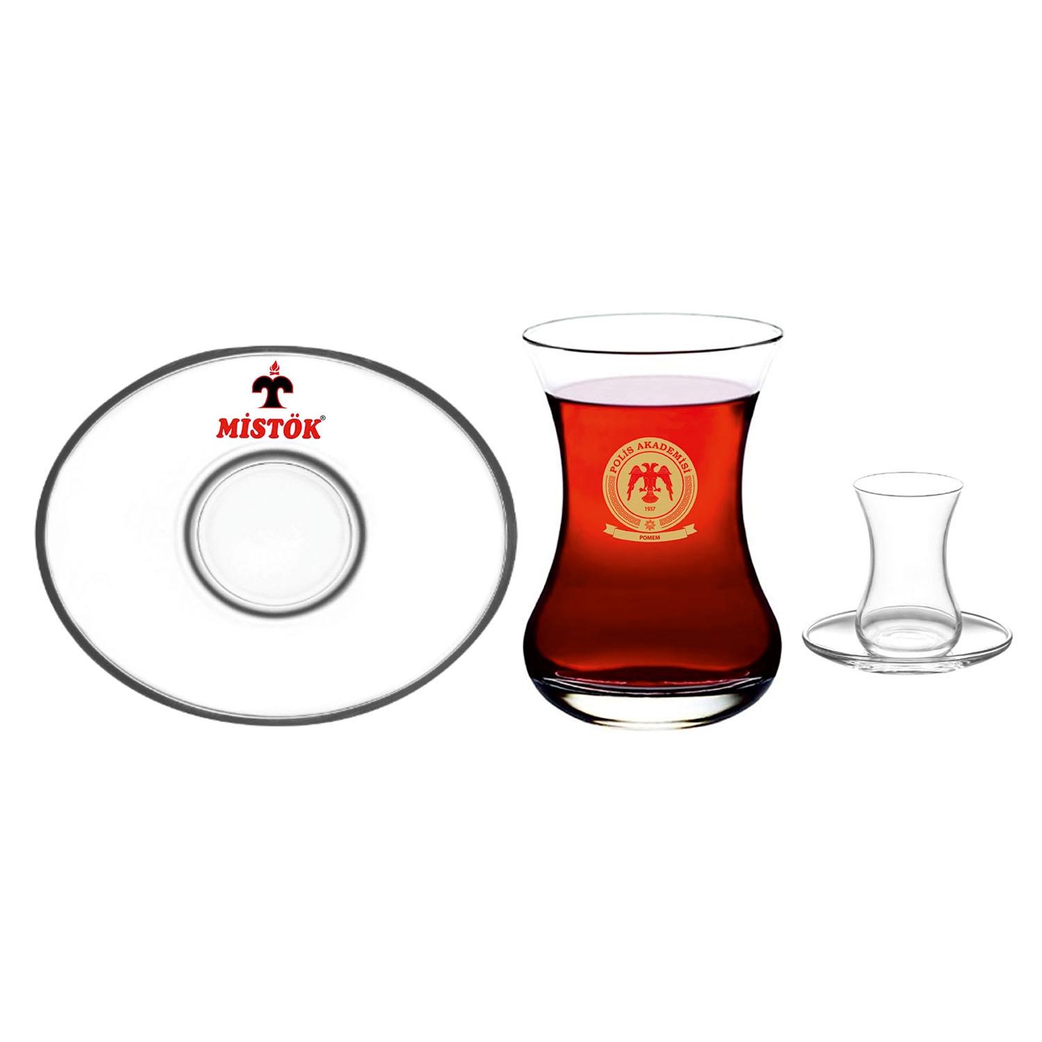 Çay Seti