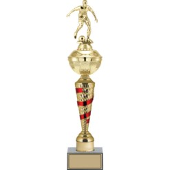 Futbol Figürlü Kupalar Ölçü: 56, 51, 47, 59, 55, 54, 50, 58, 57, 52, 48 | Size: 56, 51, 47, 59, 55, 54, 50, 58, 57, 52, 48 cm | Fg-077