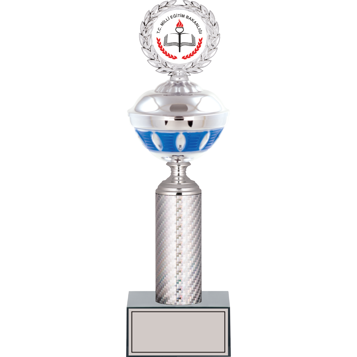 35 cm