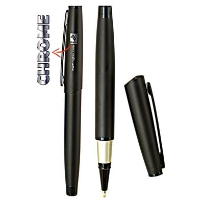 Metal Roller Kalem