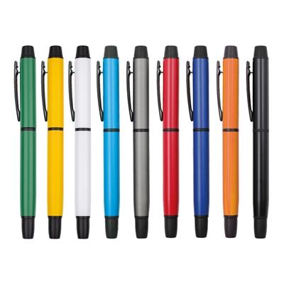 Pilot Refil Metal Kalem