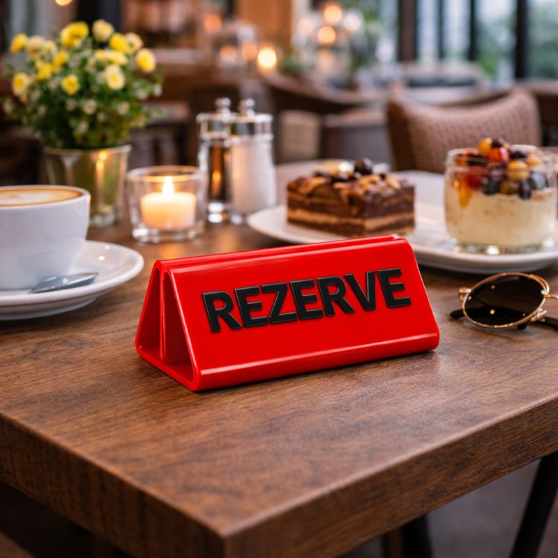 Adisyonlu Rezerve Kırmızı – Siyah 9 Adisyonlu Rezerve Kırmızı – Siyah