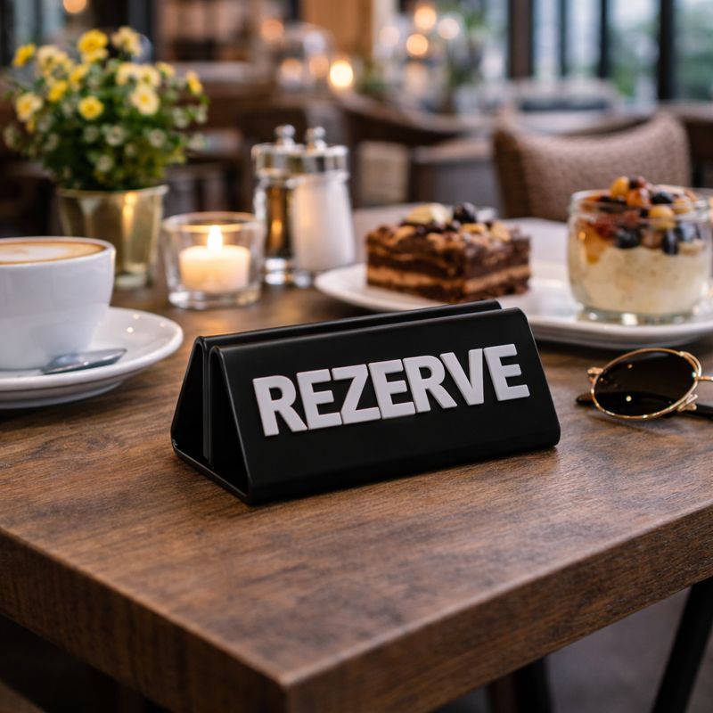 Adisyonlu Rezerve Siyah – Beyaz 7 Adisyonlu Rezerve Siyah – Beyaz