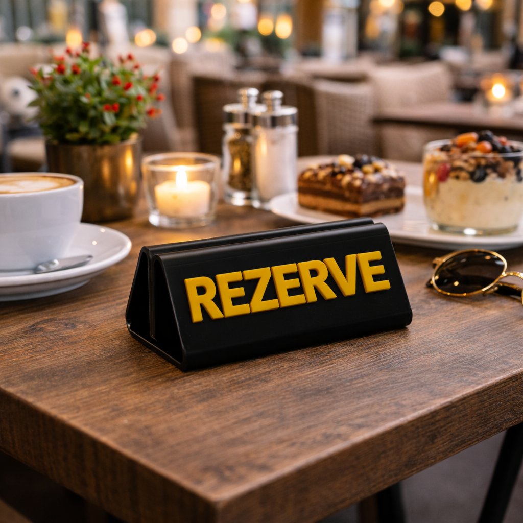 Adisyonlu Rezerve Siyah – Sarı 7 Adisyonlu Rezerve Siyah – Sarı