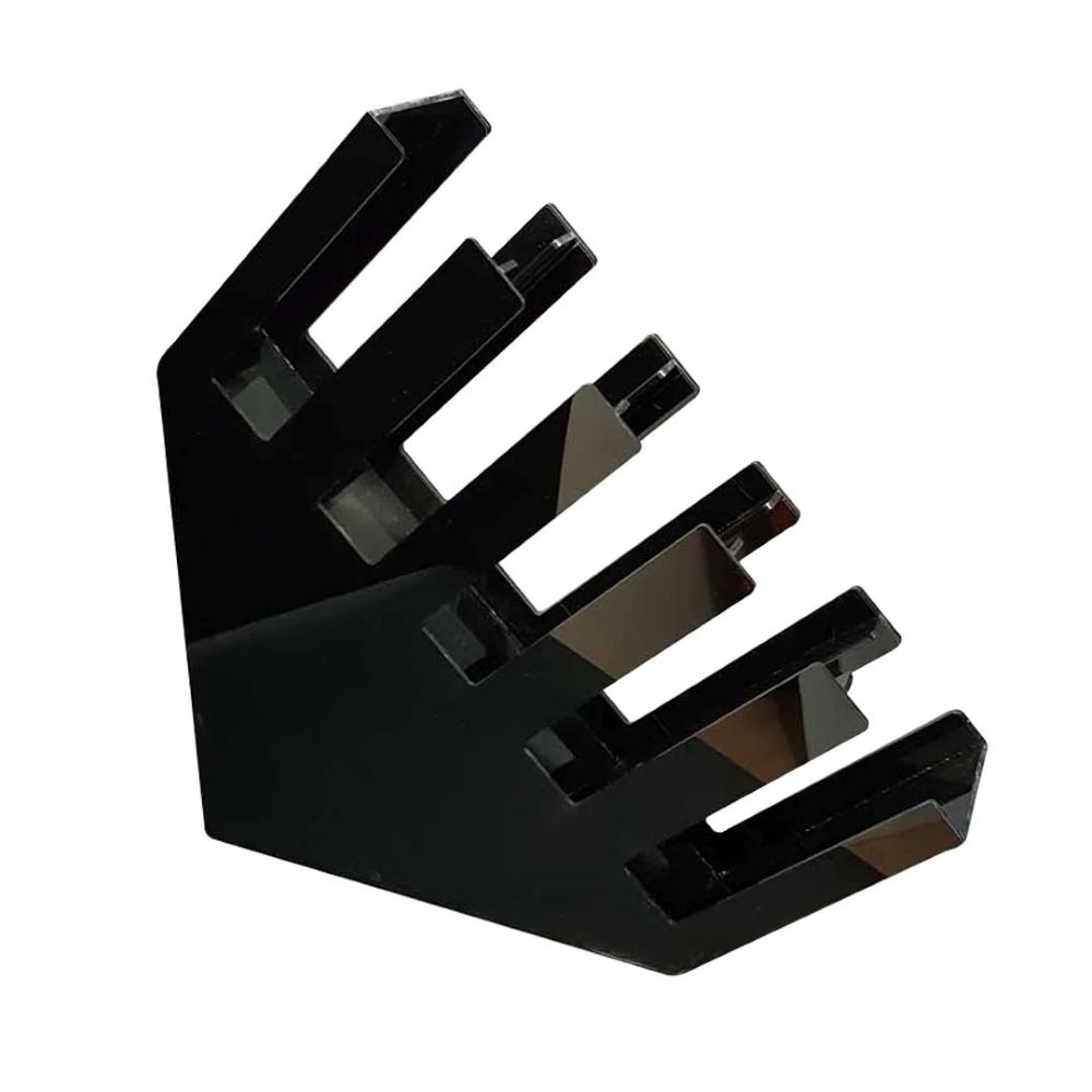 Kahve Kabı Organizer 5’li
