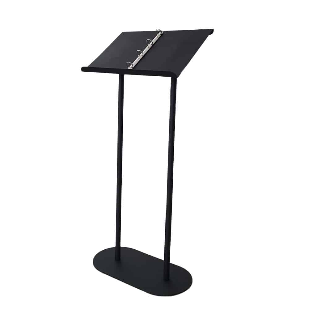 Restoran Önü Metal Menü Panosu Folder (Dosya Tipi) 10 Restoran Önü Metal Menü Panosu Folder (Dosya Tipi)