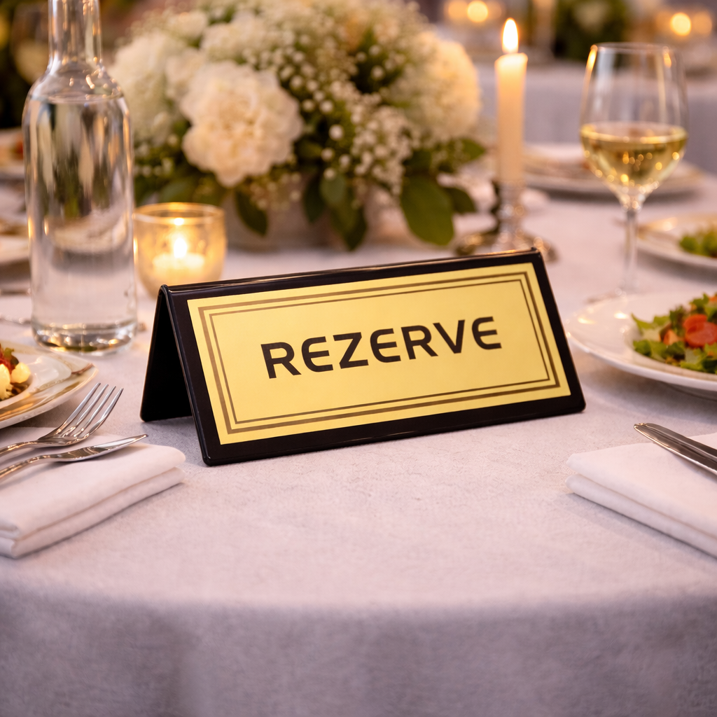 Rezerve Gold 5 Rezerve Gold