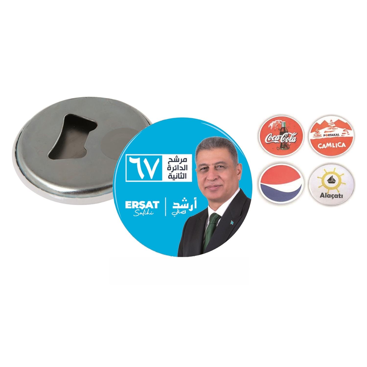 Plastik Ofis Gereçleri