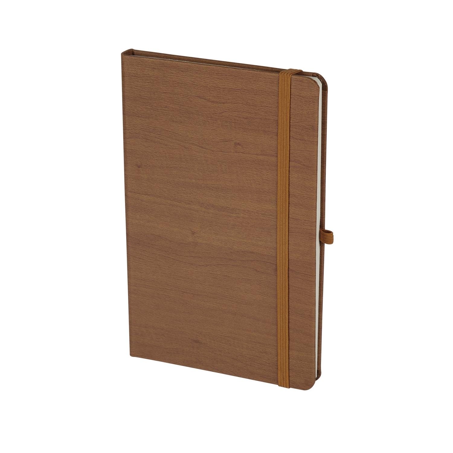 Termo Deri Defter 13X21 Cm 11 Termo Deri Defter 13X21 Cm