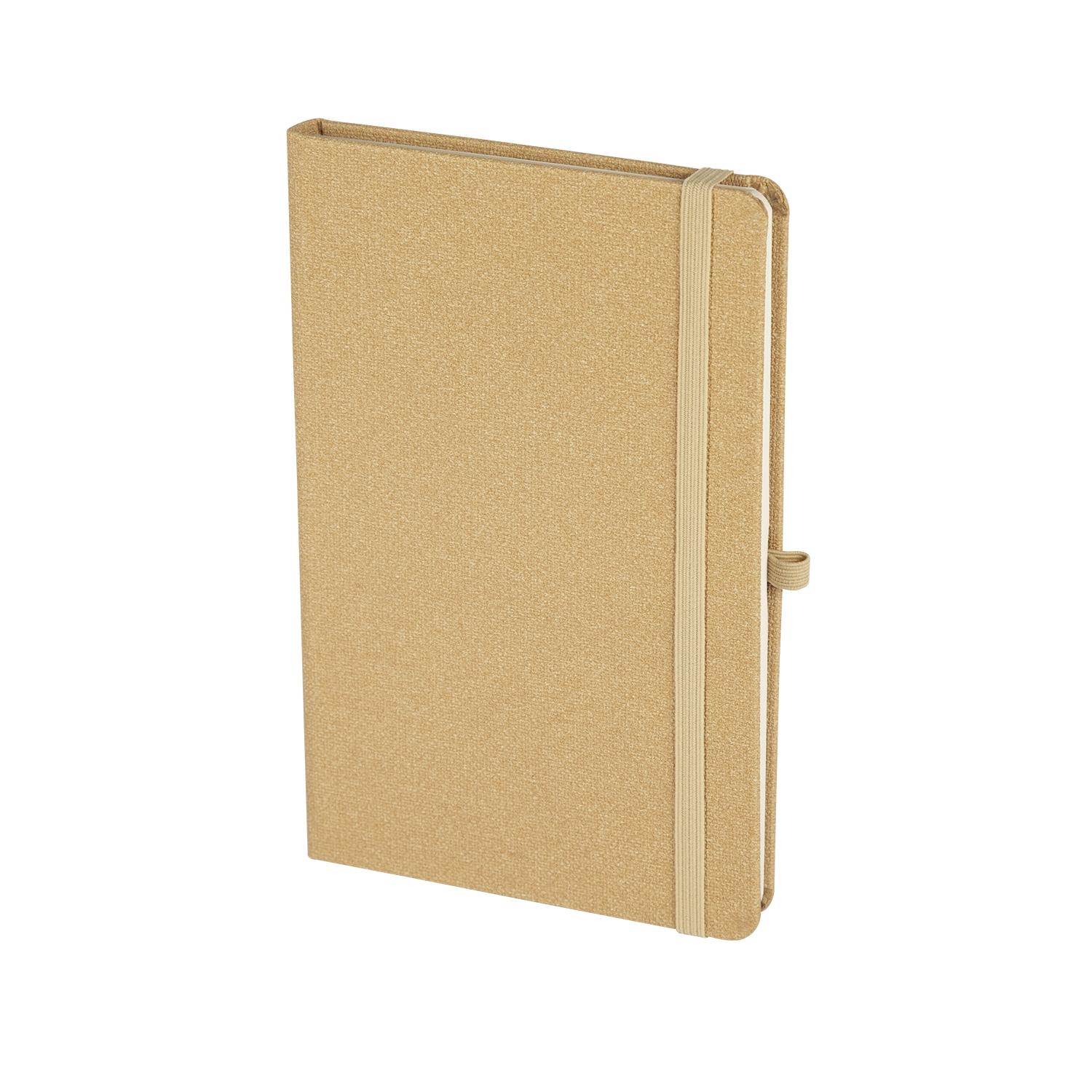 Termo Deri Defter 13X21 Cm 12 Termo Deri Defter 13X21 Cm