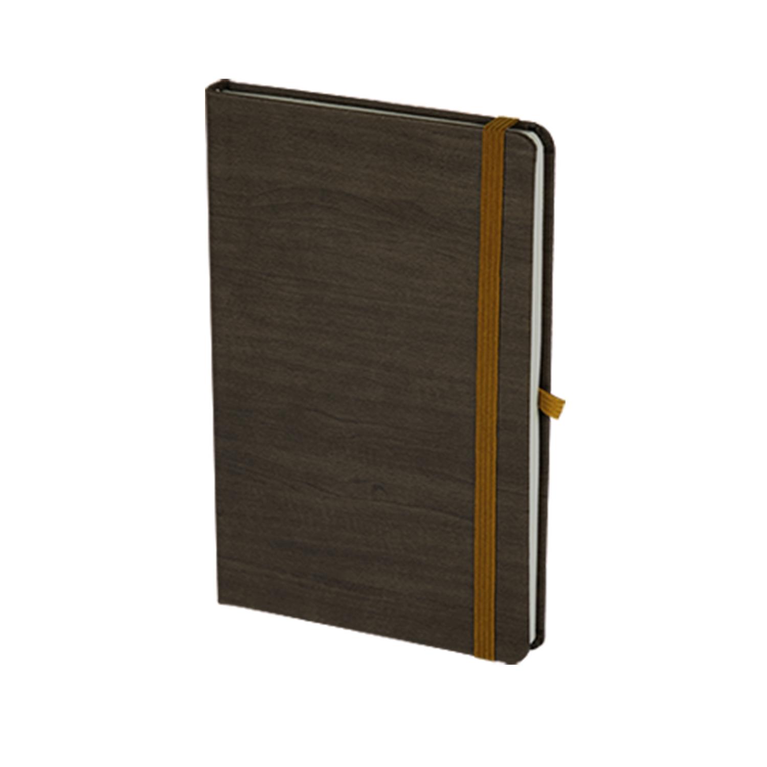 Termo Deri Defter 13X21 Cm 13 Termo Deri Defter 13X21 Cm