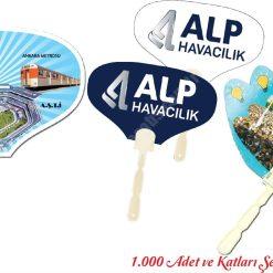 Yelpaze